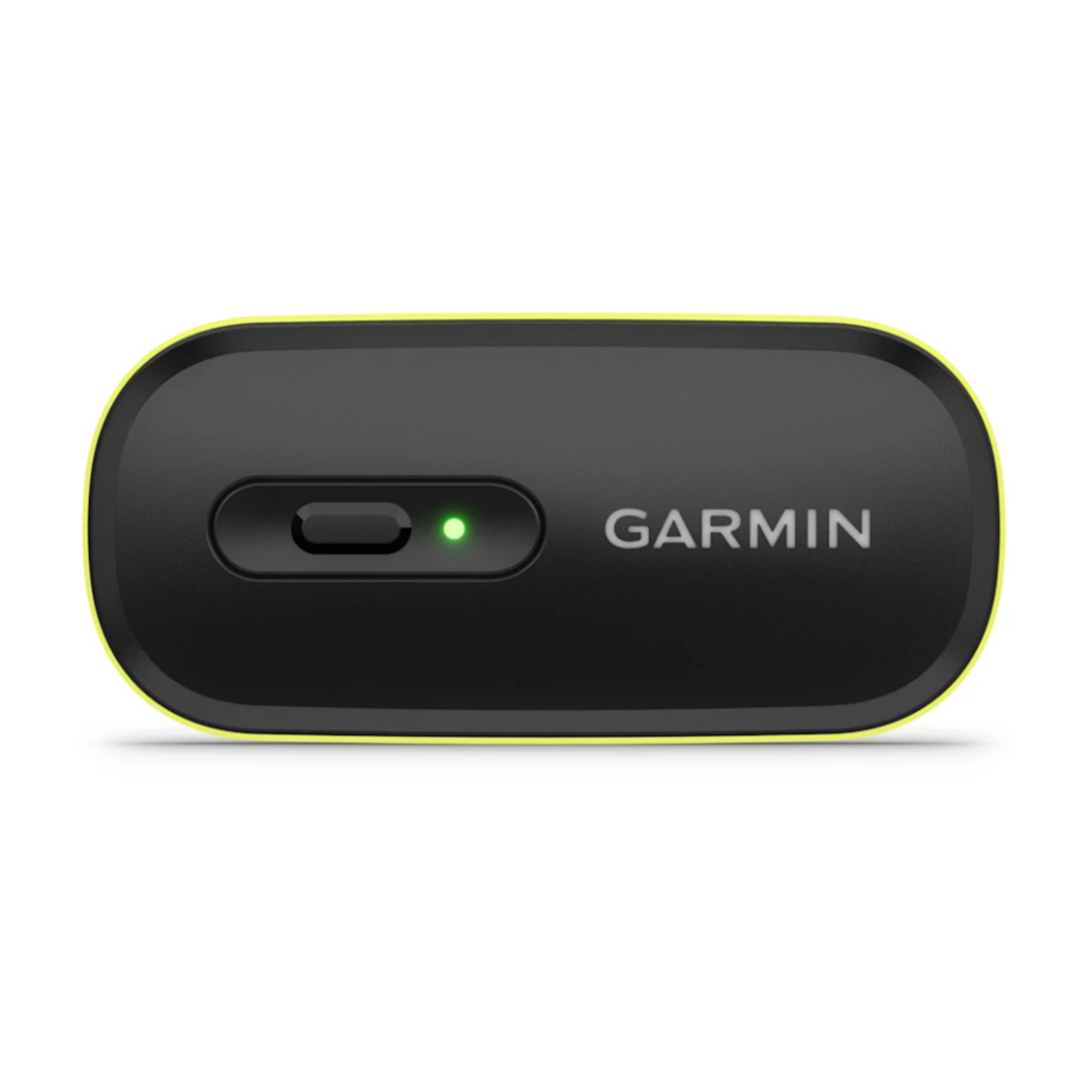 Garmin Garmin HRM 600 Premium Heart Rate Monitor Medium - XLarge