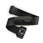 Garmin Garmin HRM 600 Premium Heart Rate Monitor Medium - XLarge