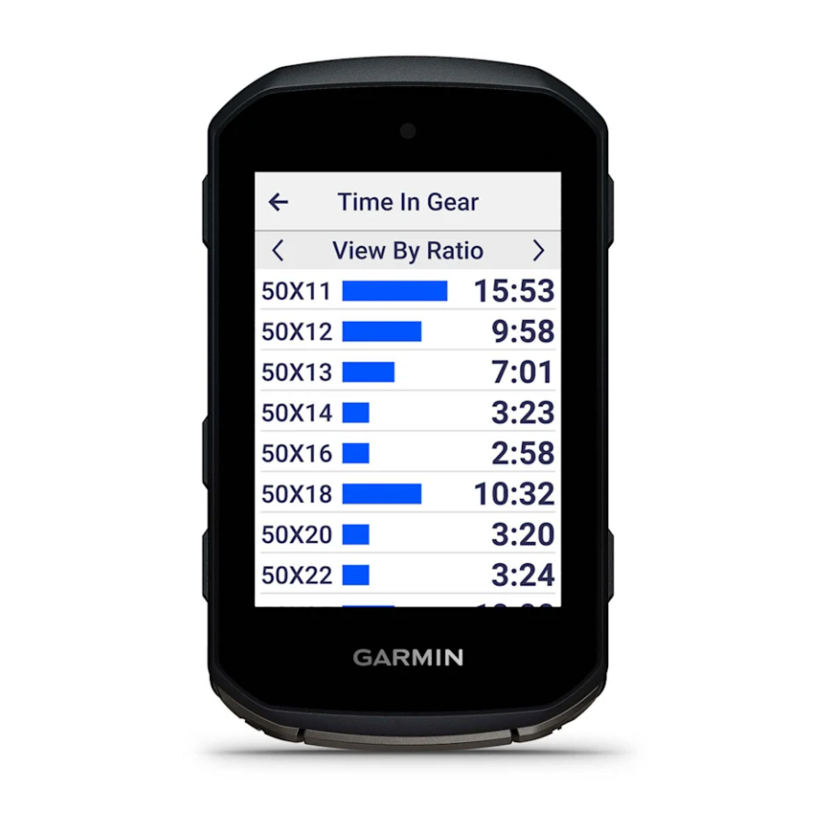 Garmin Garmin Edge 850 GPS Cycling Computer
