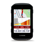 Garmin Garmin Edge 850 GPS Cycling Computer