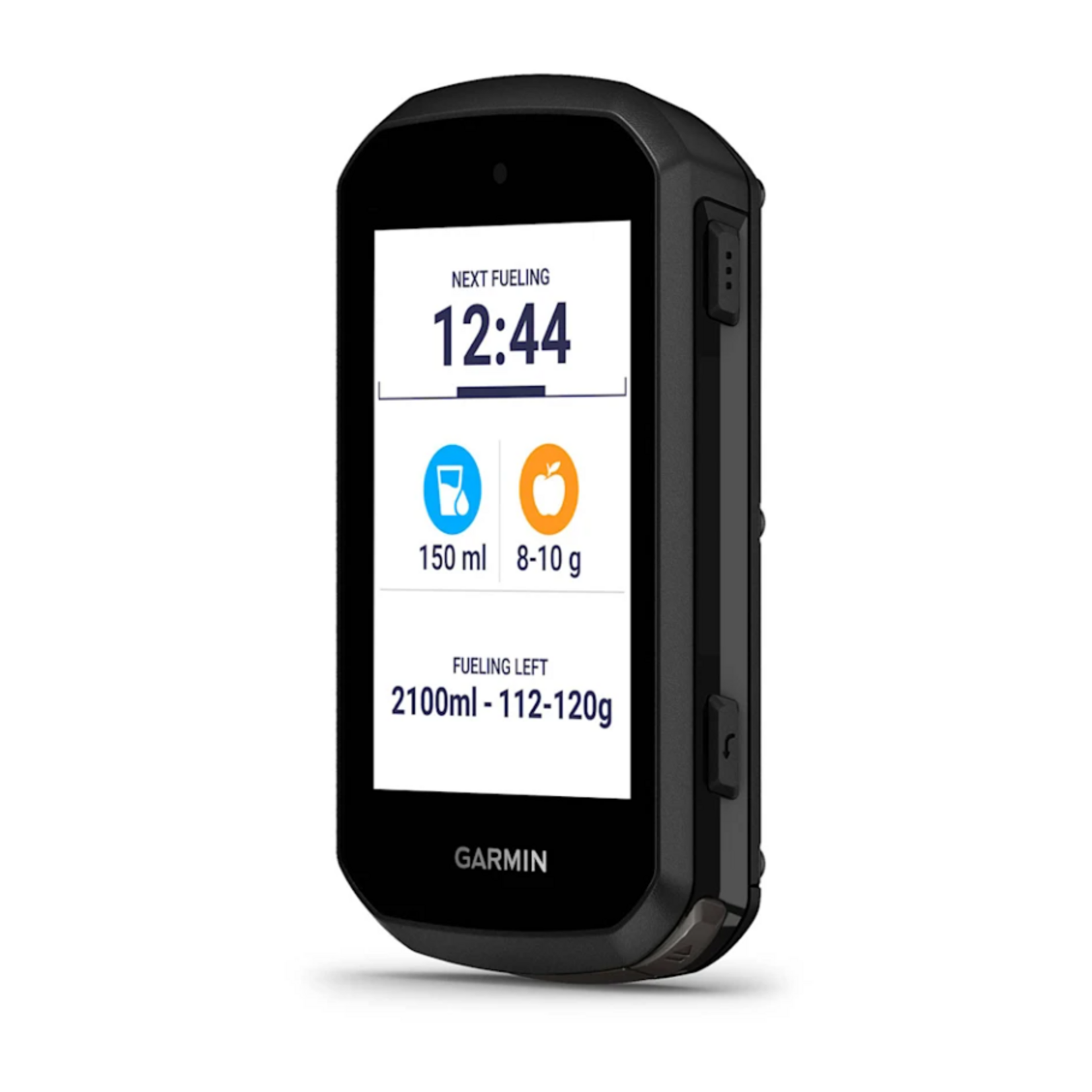 Garmin Garmin Edge 850 GPS Cycling Computer