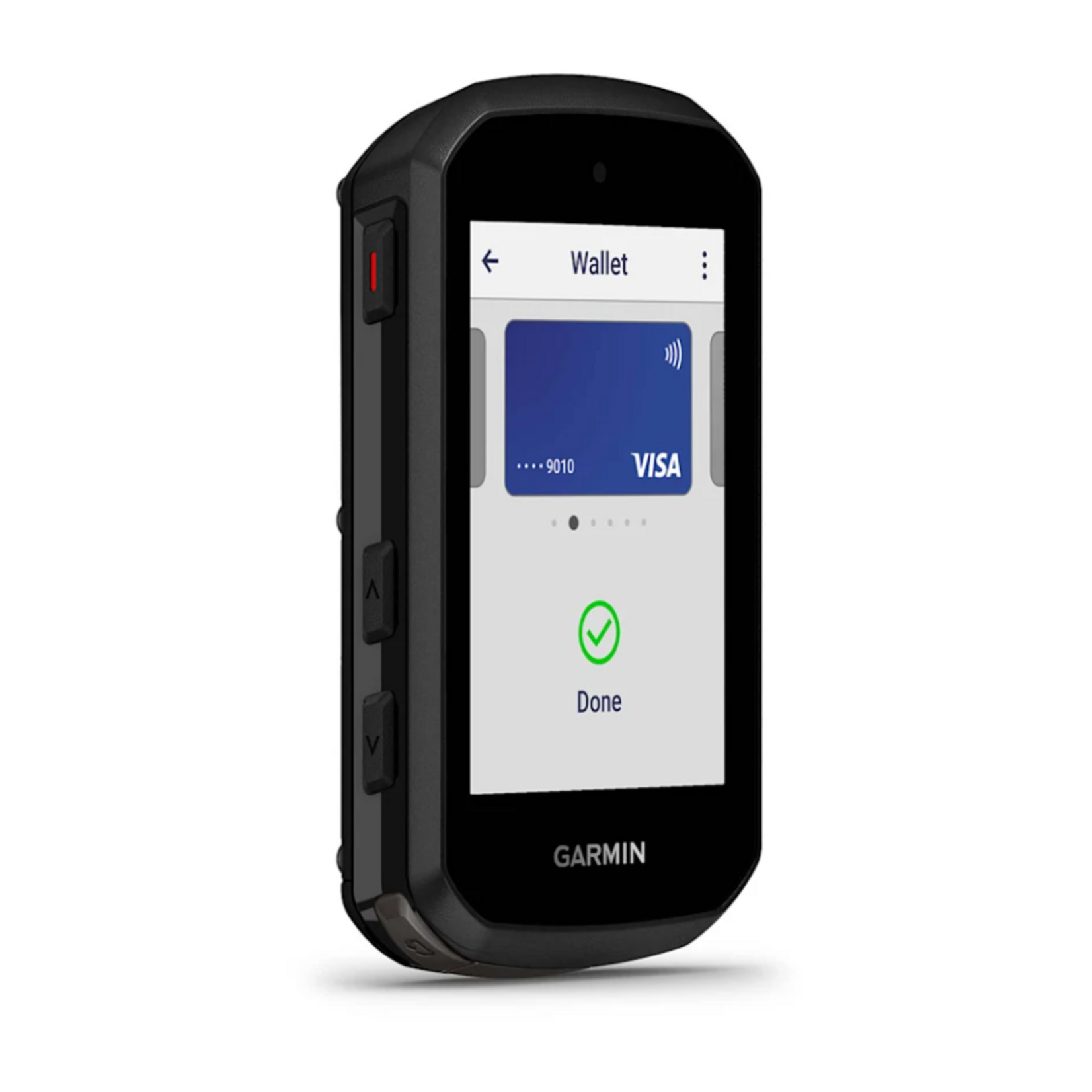 Garmin Garmin Edge 850 GPS Cycling Computer