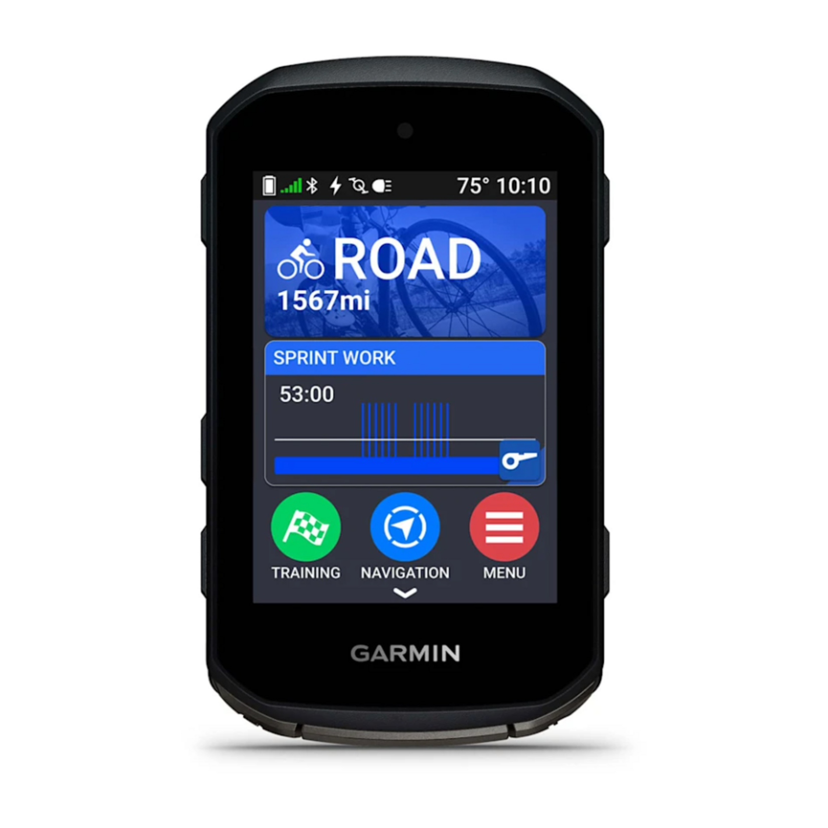 Garmin Garmin Edge 850 GPS Cycling Computer