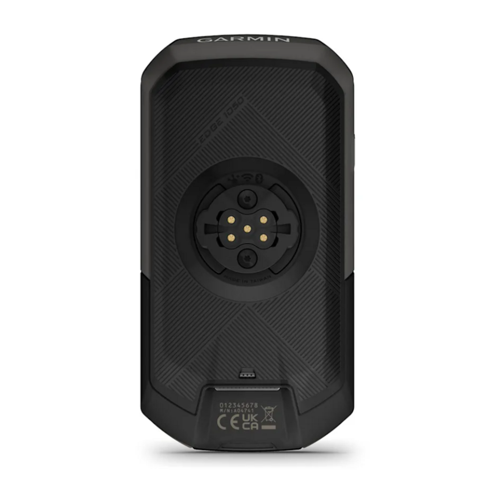 Garmin Garmin Edge 1050 Cycling Computer