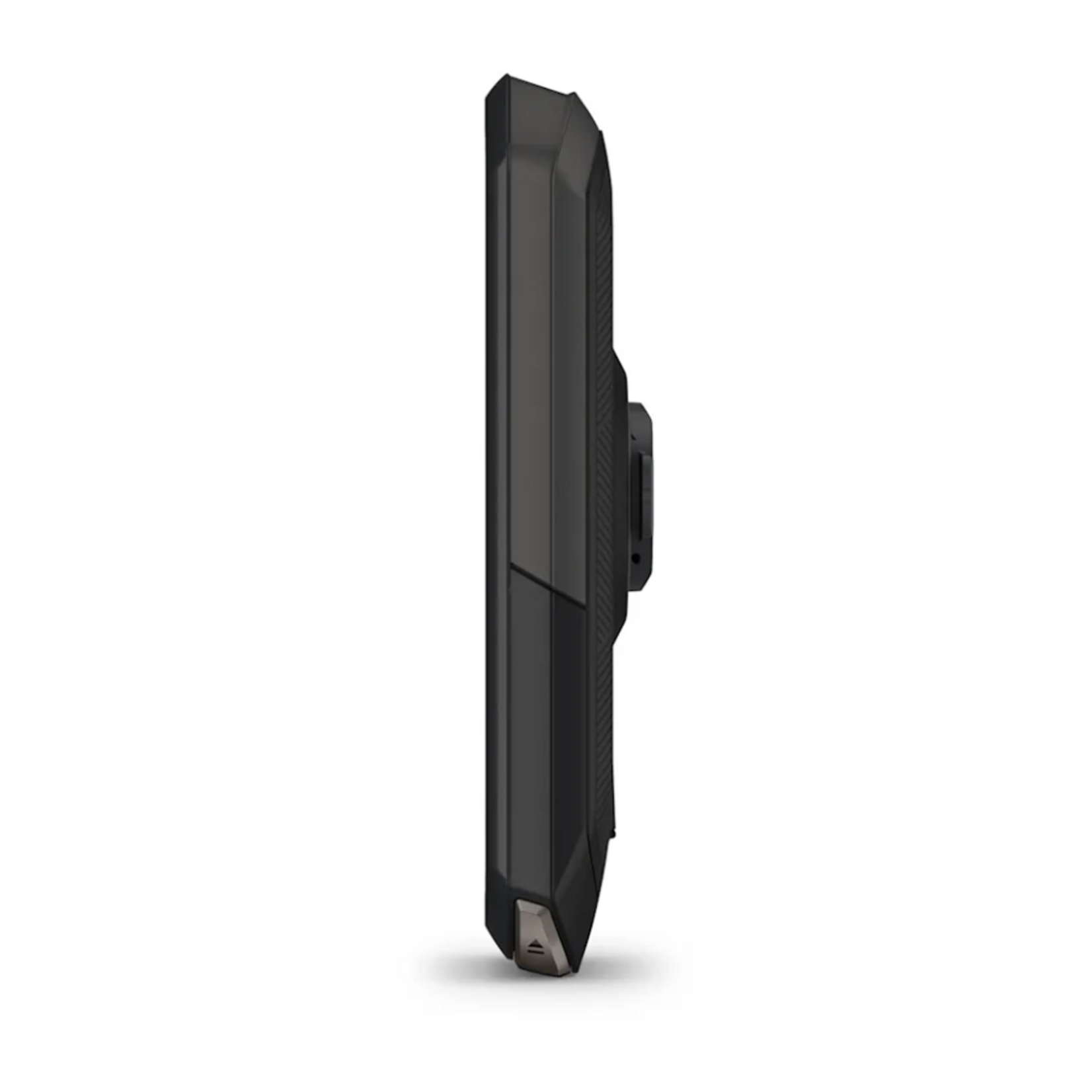 Garmin Garmin Edge 1050 Cycling Computer