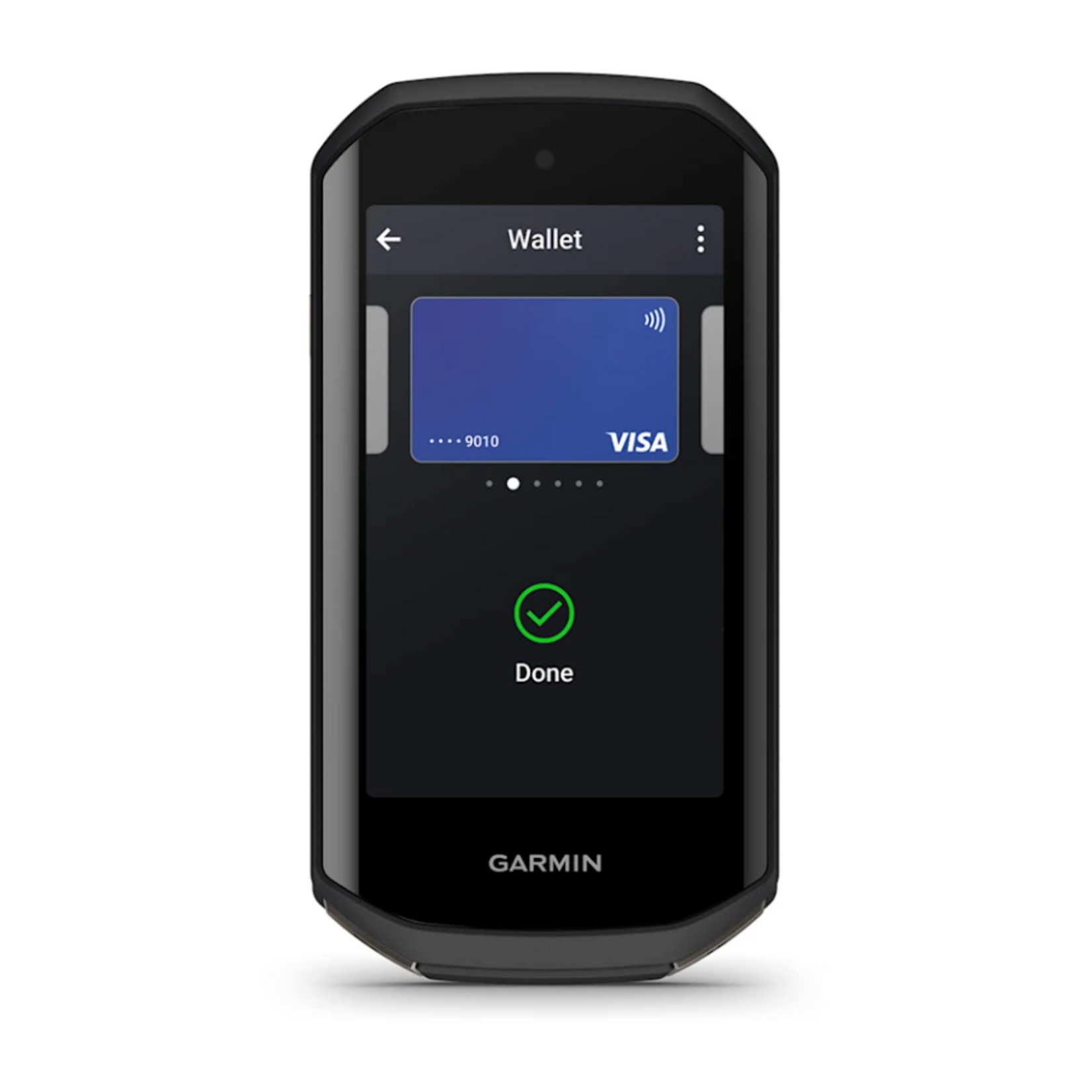 Garmin Garmin Edge 1050 Cycling Computer