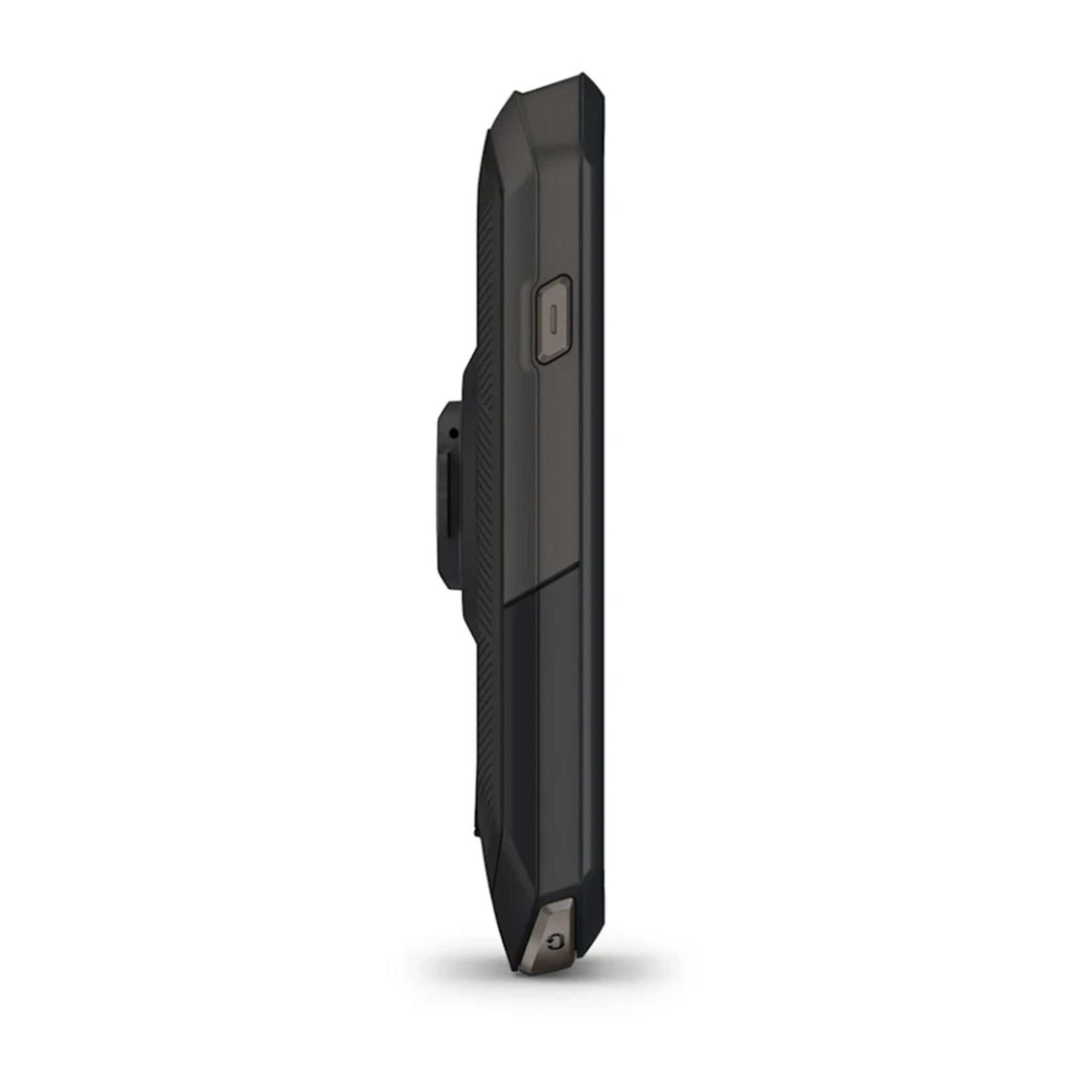 Garmin Garmin Edge 1050 Cycling Computer