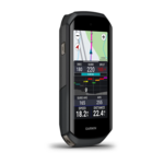 Garmin Garmin Edge 1050 Cycling Computer