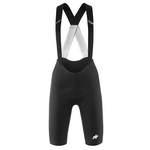 Assos Assos Dyora R S11 Bib Shorts Women's