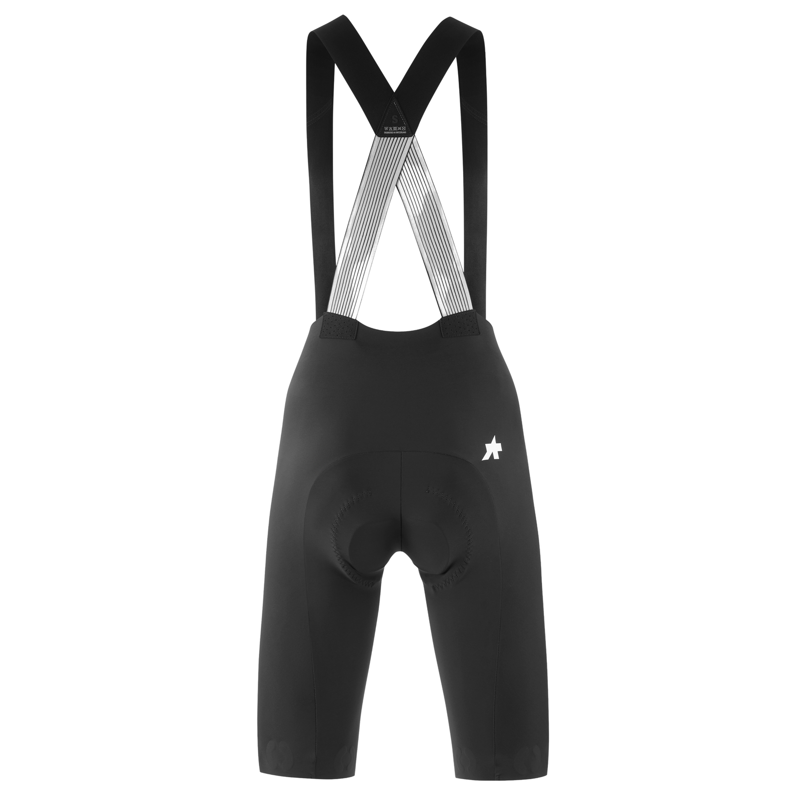 Assos Assos Dyora R S11 Bib Shorts Women's