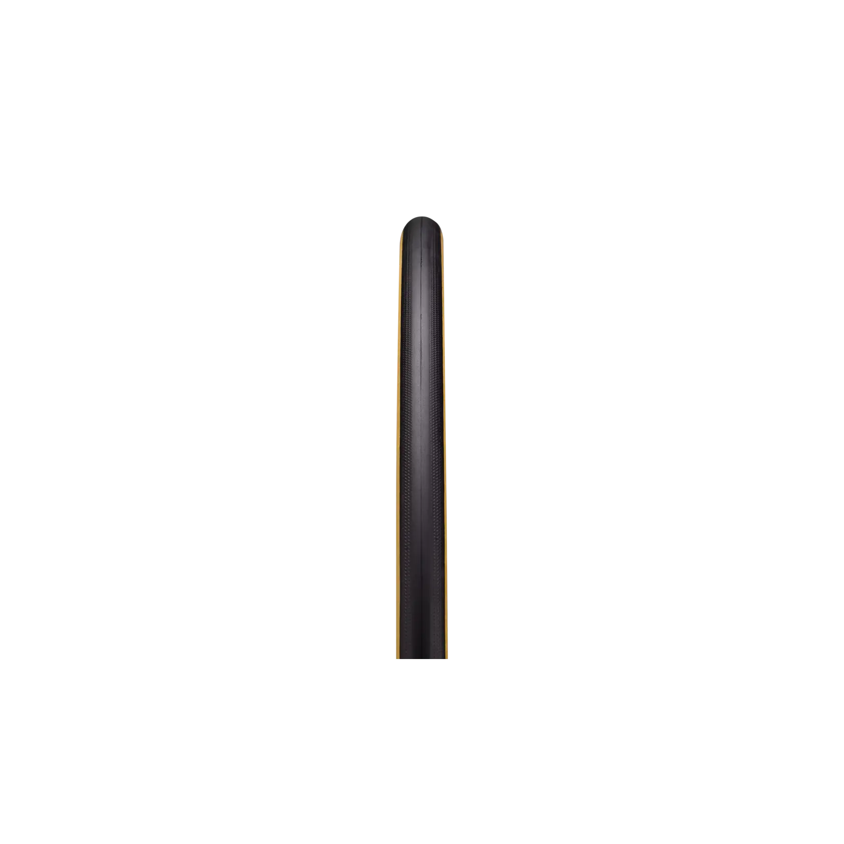 Specialized Specialized Cotton TLR Racing Tire Tan 700x32c