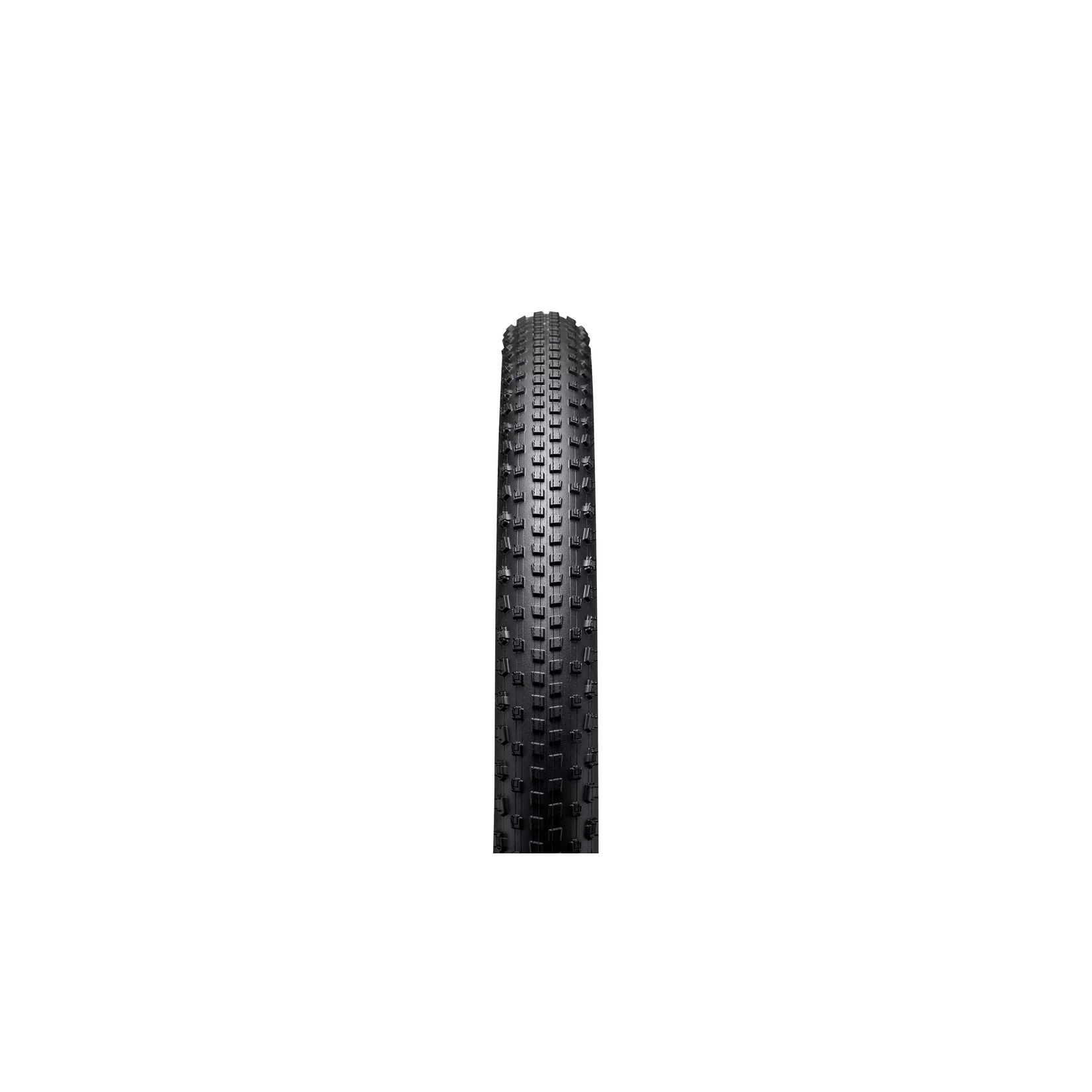 Specialized Specialized Air Trak Flex Lite 29x2.35 Folding Bead Tubeless Ready T5/ T7 Tire Tan Sidewall