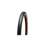Specialized Specialized Air Trak Flex Lite 29x2.35 Folding Bead Tubeless Ready T5/ T7 Tire Tan Sidewall