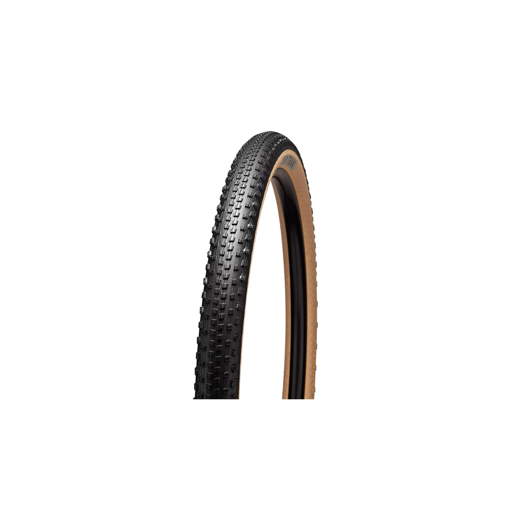 Specialized Specialized Air Trak Flex Lite 29x2.35 Folding Bead Tubeless Ready T5/ T7 Tire Tan Sidewall
