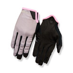 Giro Giro LA DND Cycling Gloves