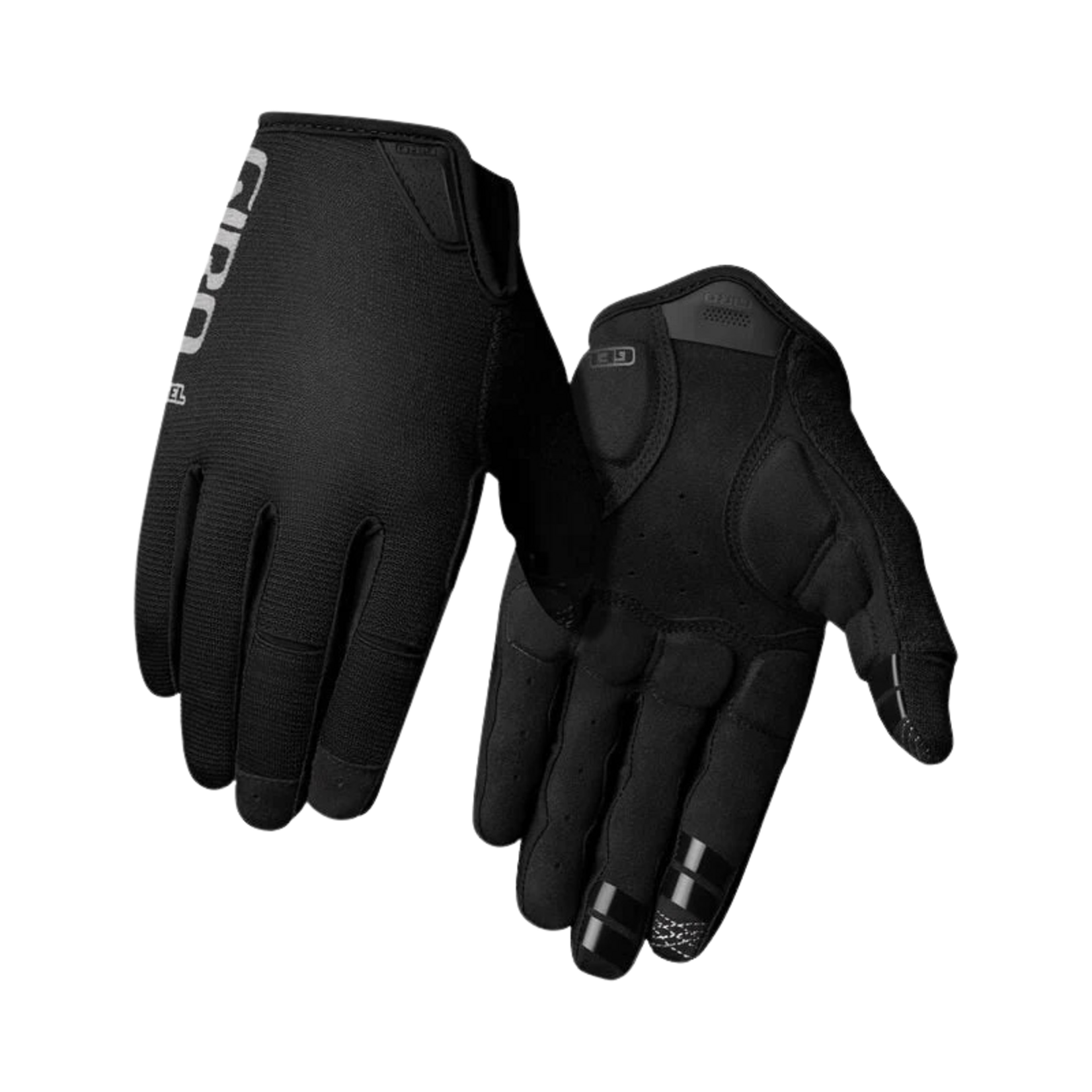 Giro Giro DND Gel Glove Men’s