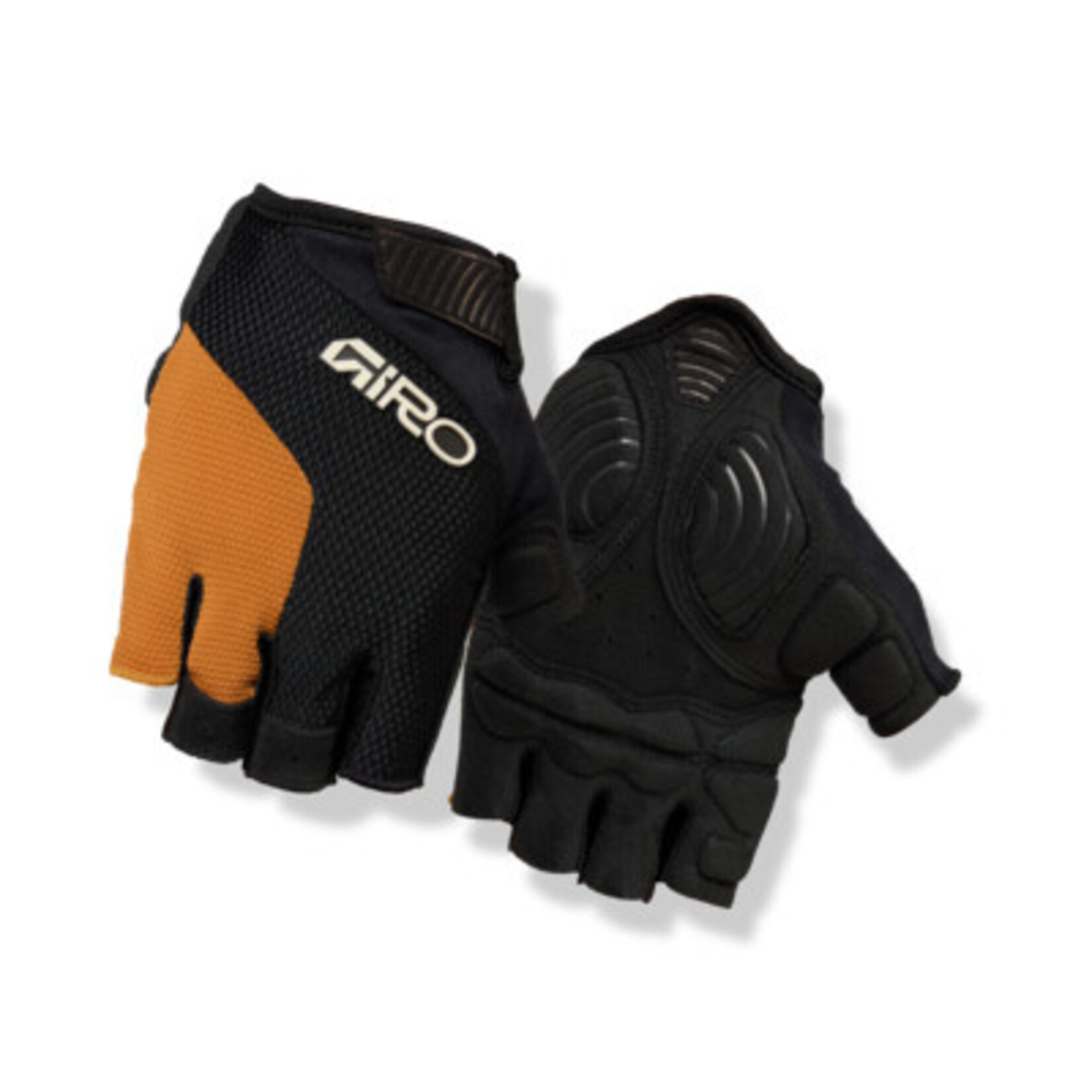 Giro Giro Stradedure Supergel Fingerless Glove Men’s