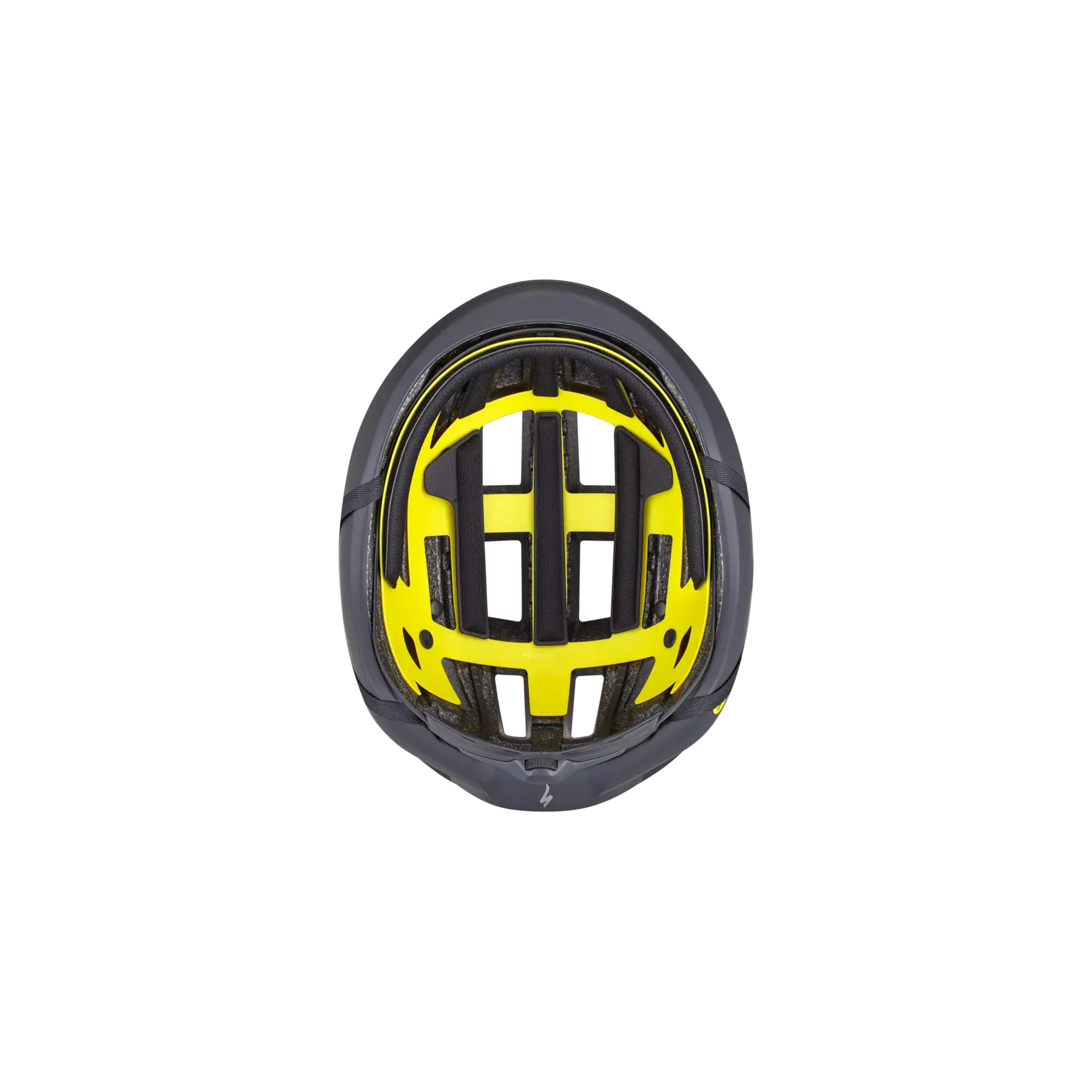 Specialized Specialized Loma Helmet