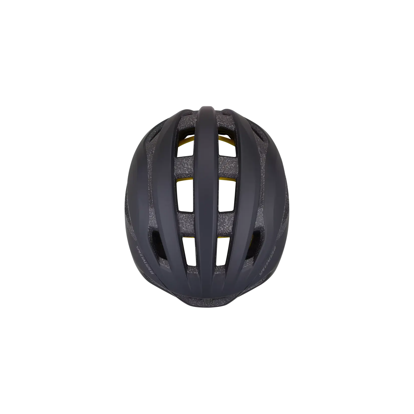 Specialized Specialized Loma Helmet