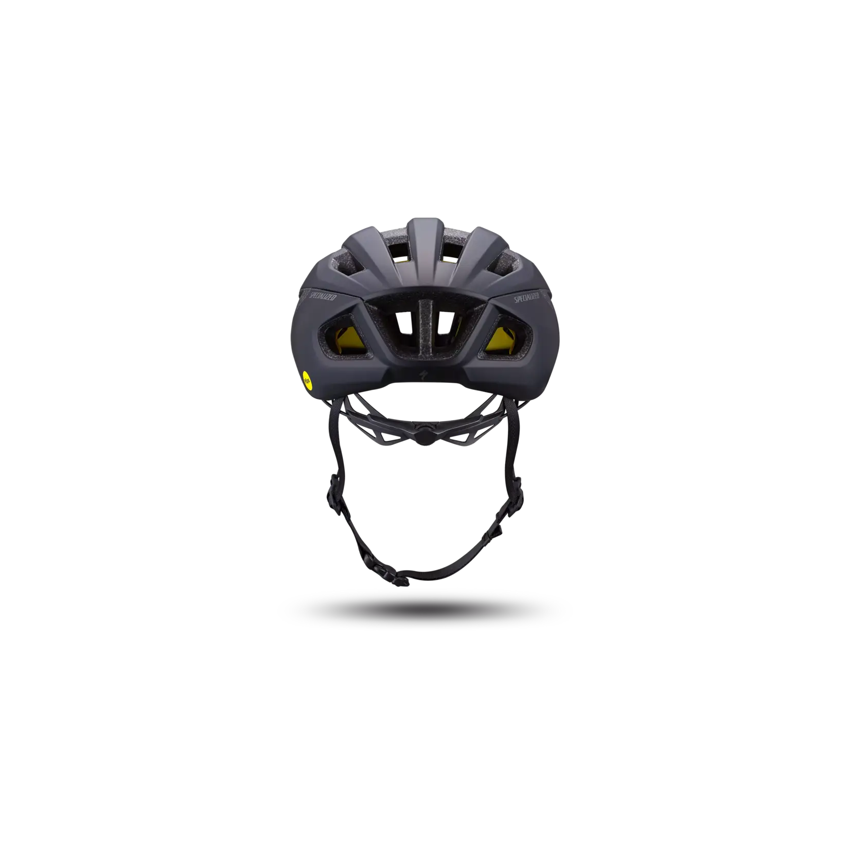 Specialized Specialized Loma Helmet