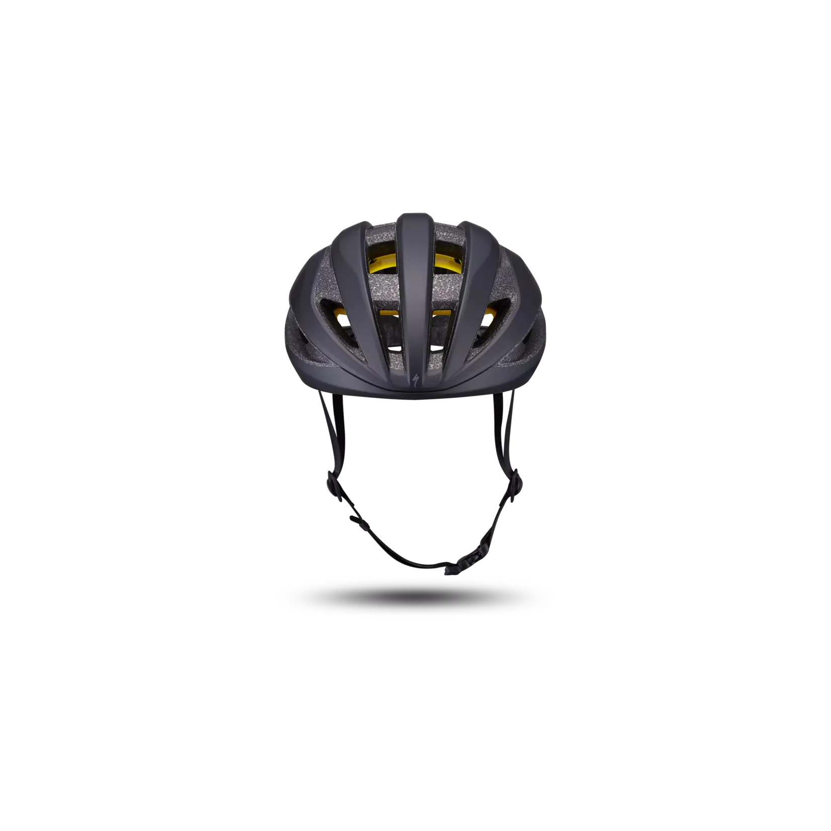 Specialized Specialized Loma Helmet