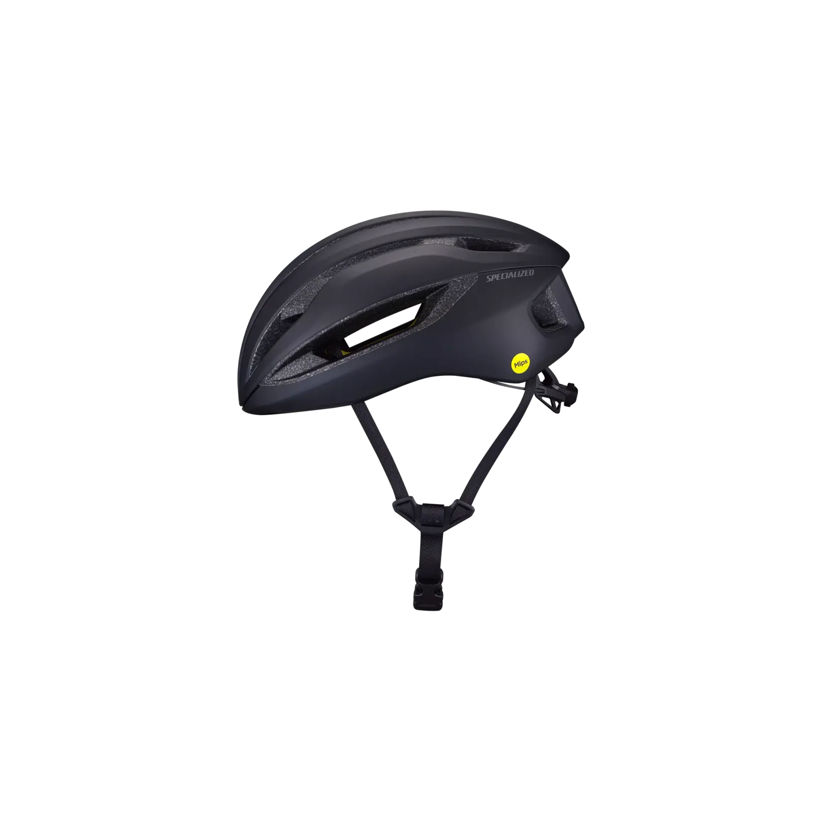 Specialized Specialized Loma Helmet