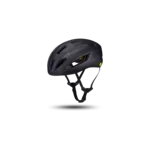 Specialized Specialized Loma Helmet