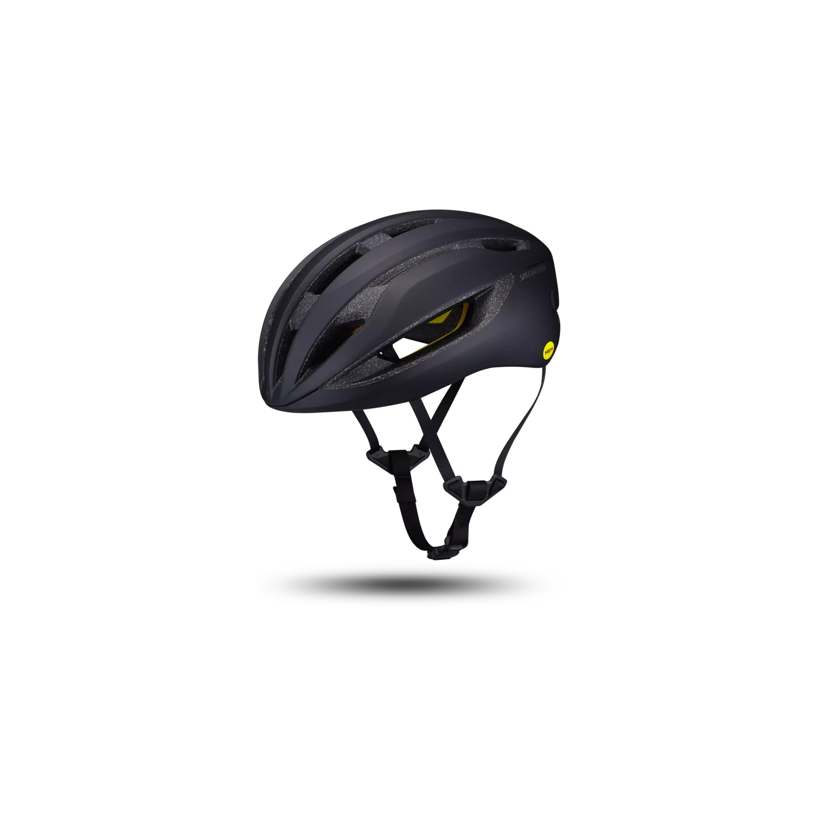 Specialized Specialized Loma Helmet