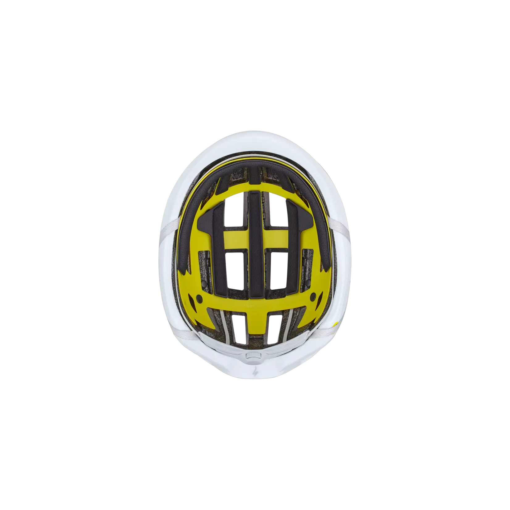 Specialized Specialized Loma Helmet