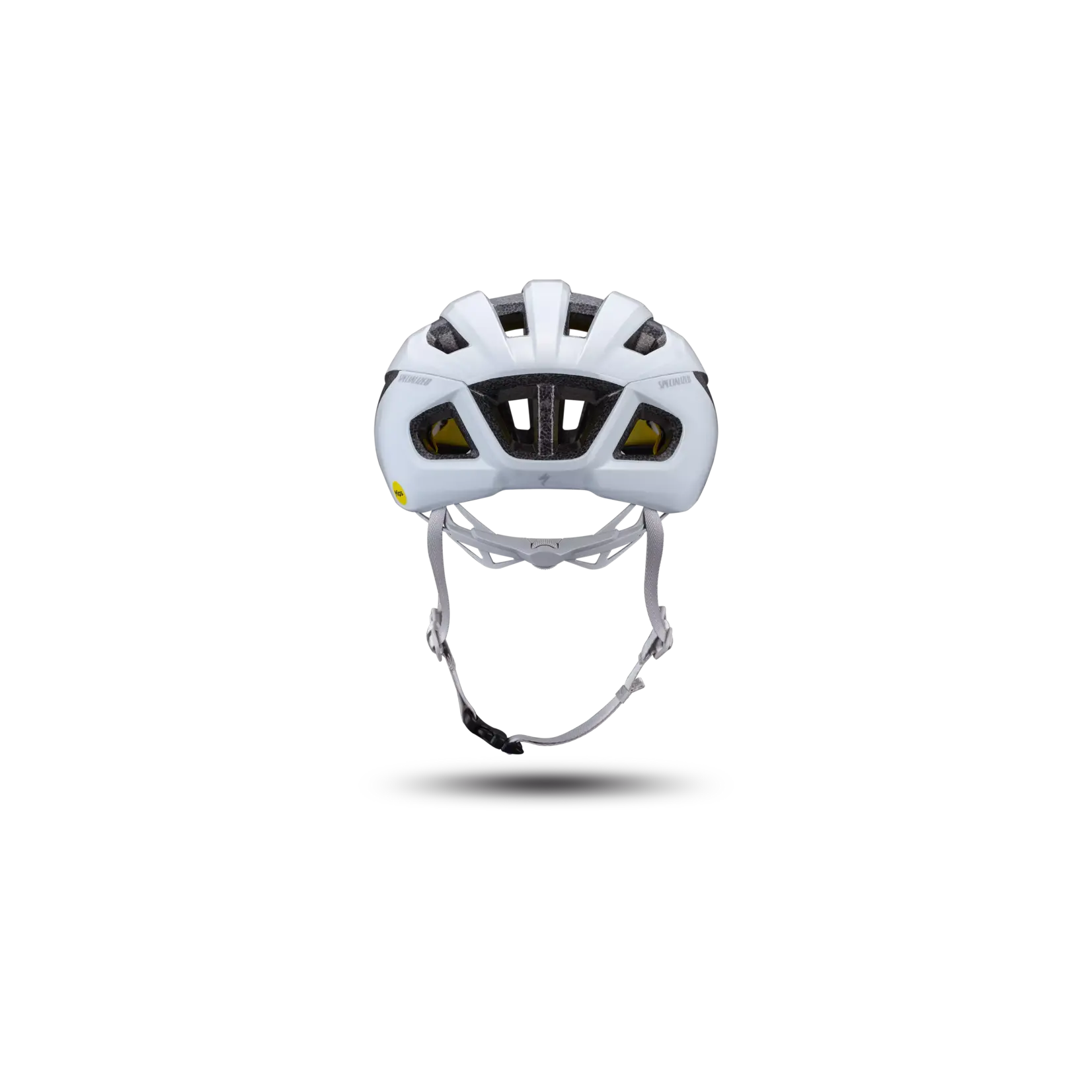 Specialized Specialized Loma Helmet