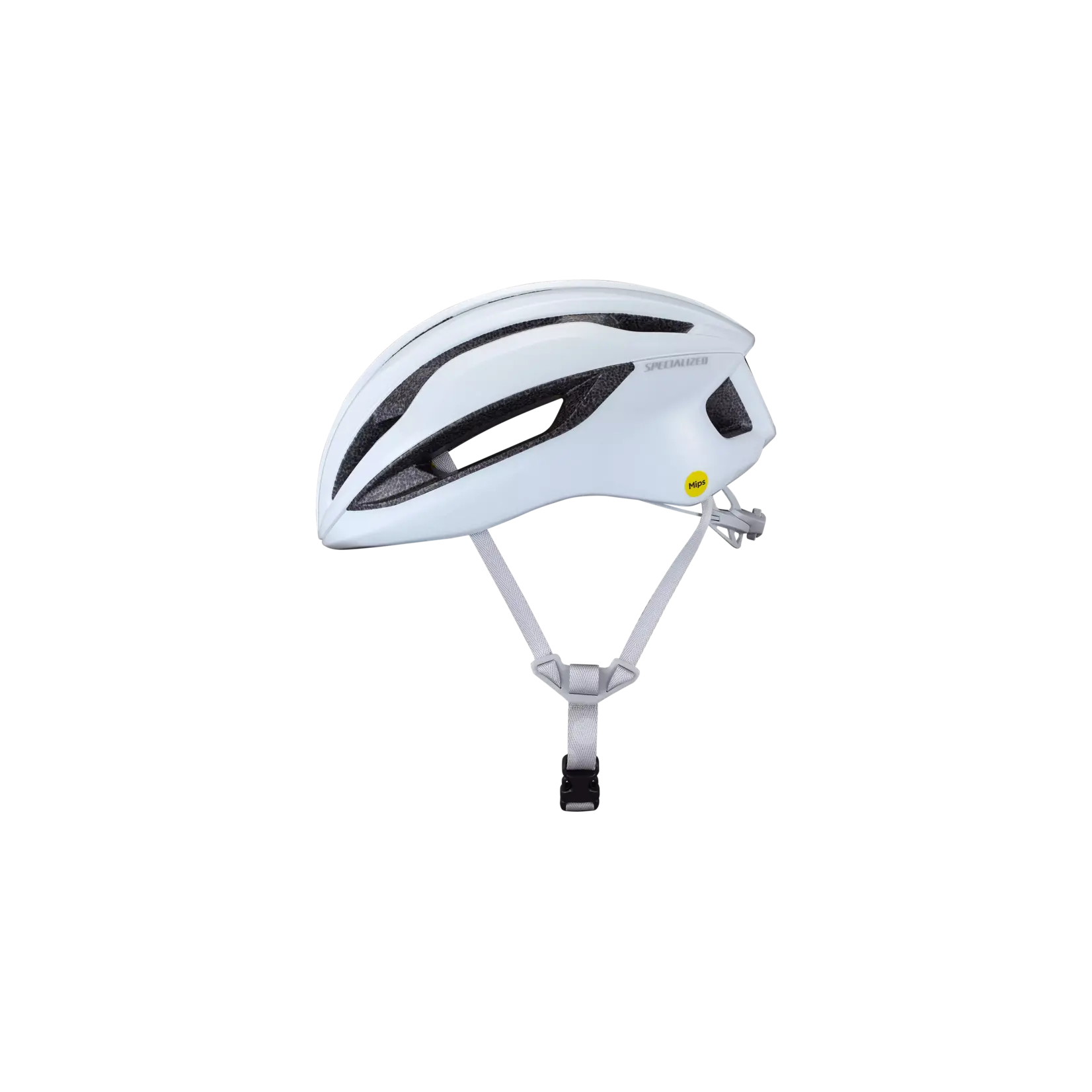 Specialized Specialized Loma Helmet