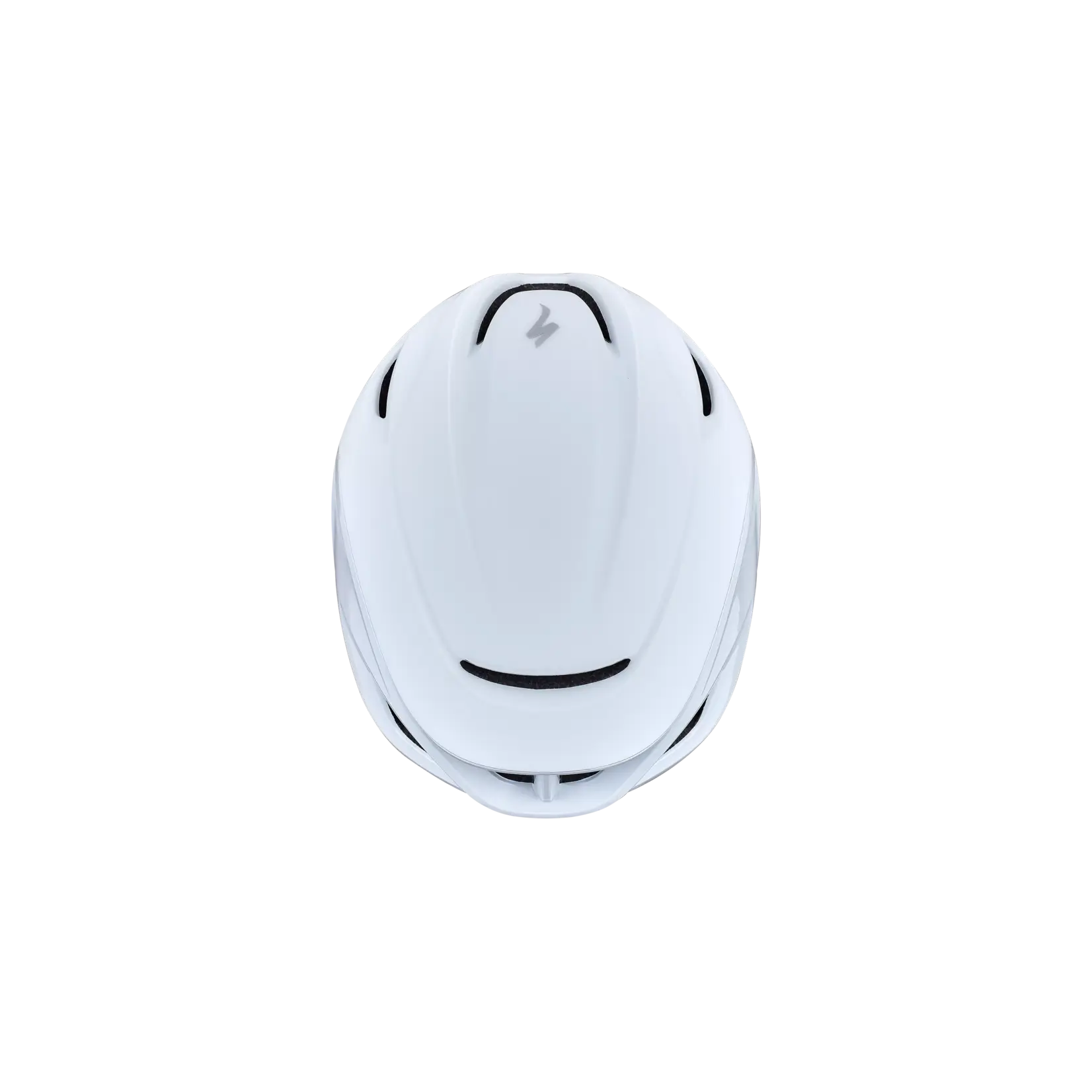 Specialized Specialized Propero 4 Helmet