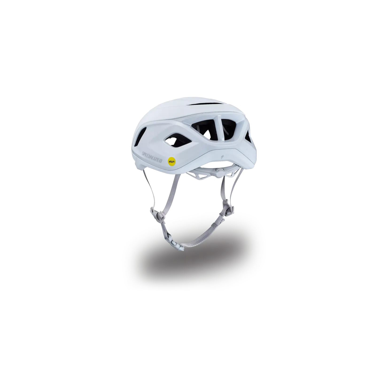Specialized Specialized Propero 4 Helmet