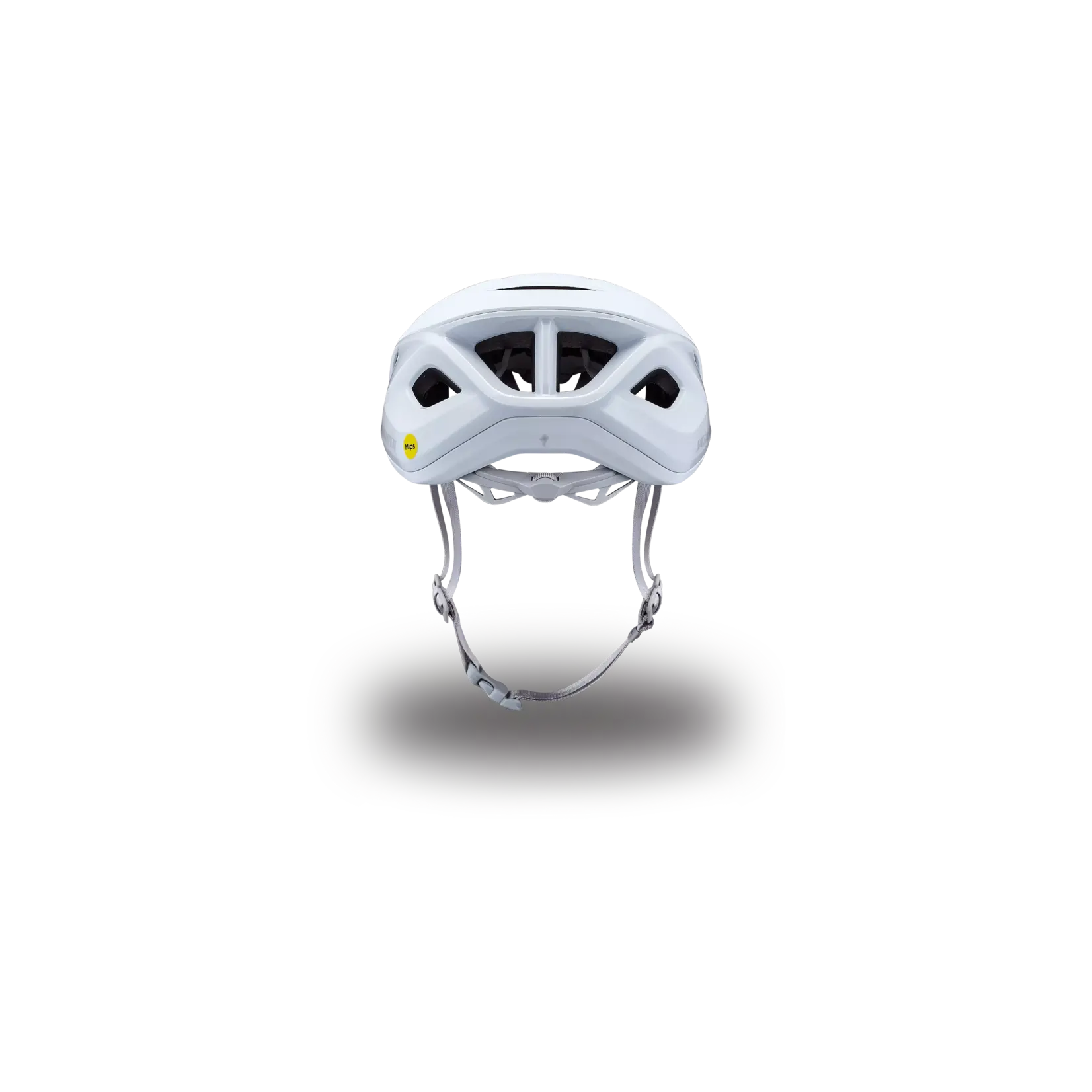 Specialized Specialized Propero 4 Helmet