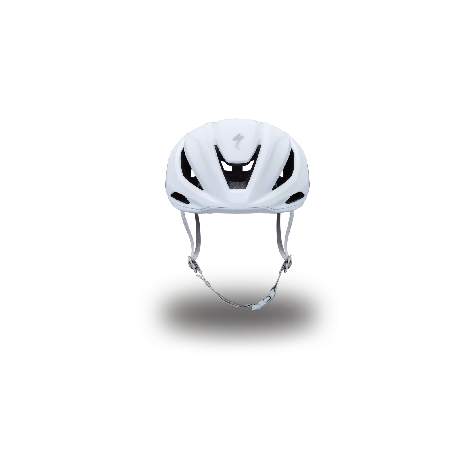 Specialized Specialized Propero 4 Helmet