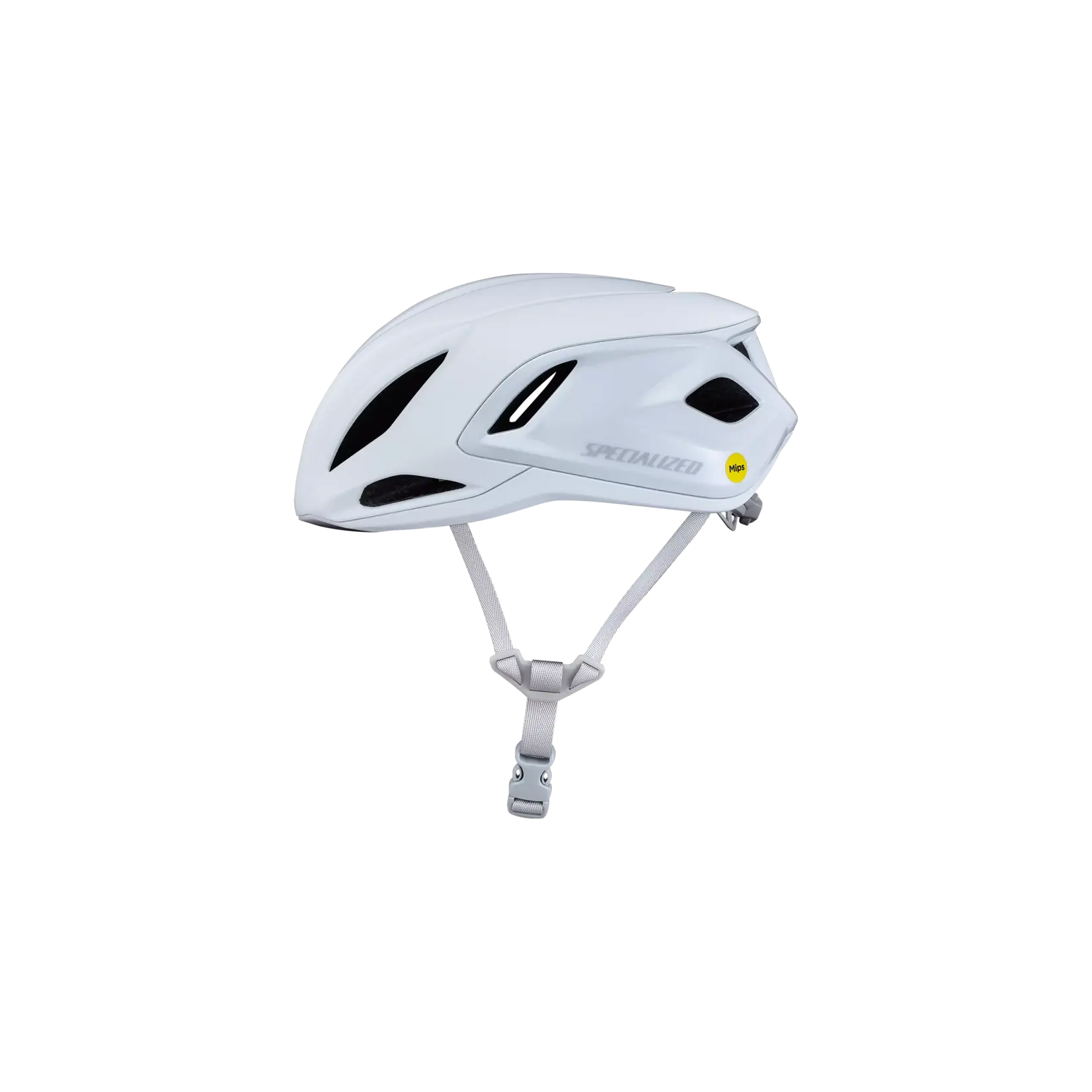 Specialized Specialized Propero 4 Helmet