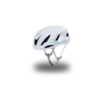 Specialized Specialized Propero 4 Helmet