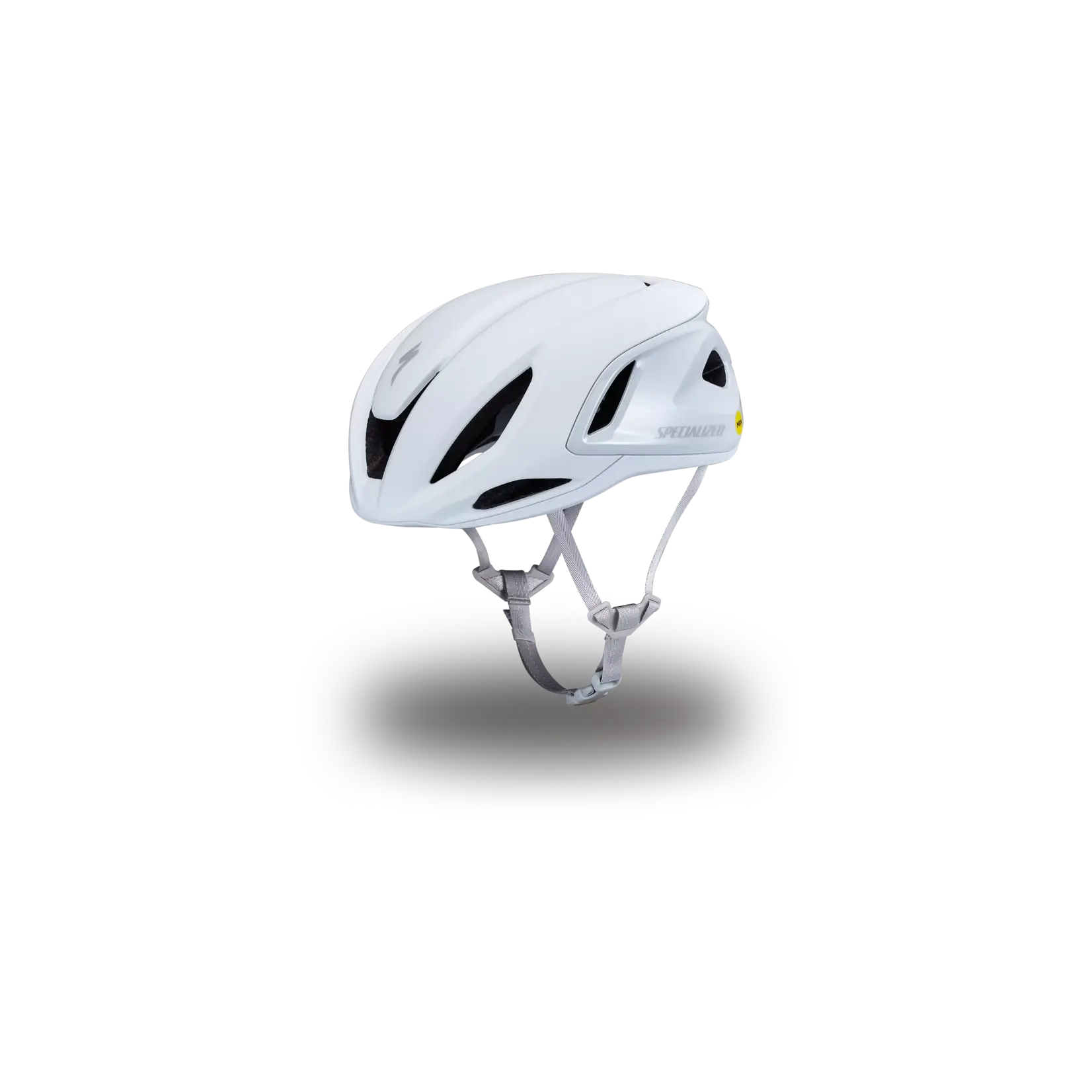 Specialized Specialized Propero 4 Helmet