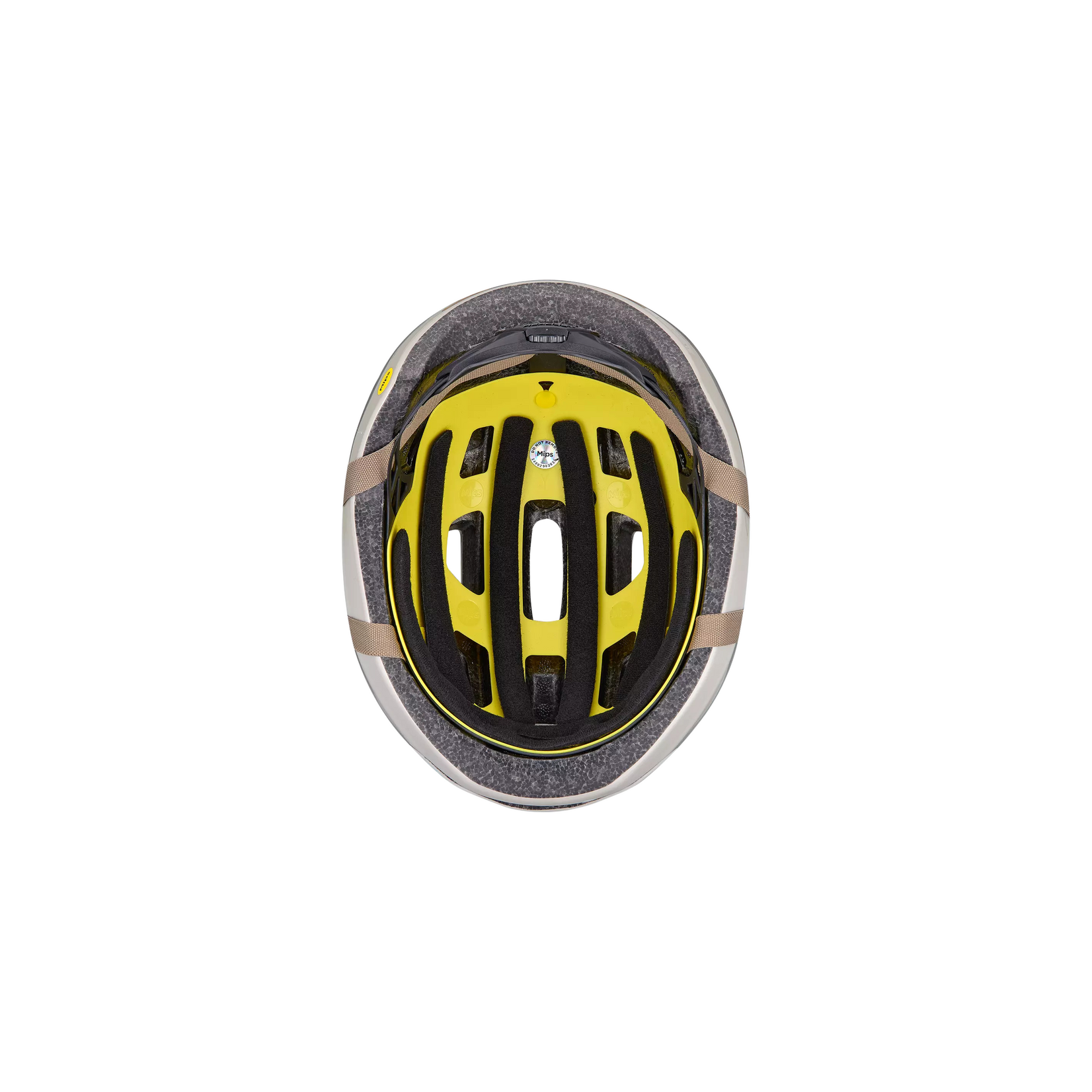 Specialized Specialized Align II MIPS Helmet