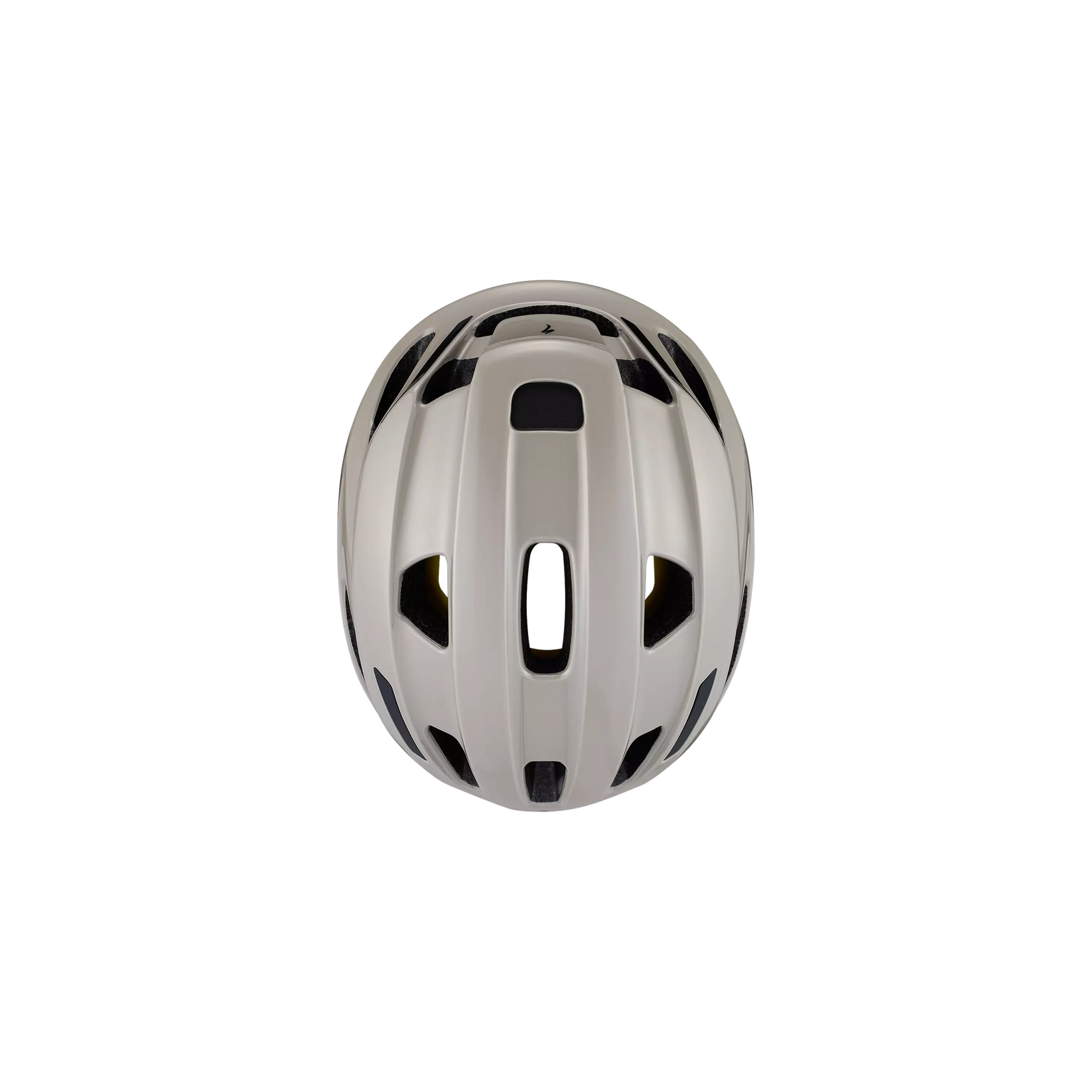 Specialized Specialized Align II MIPS Helmet