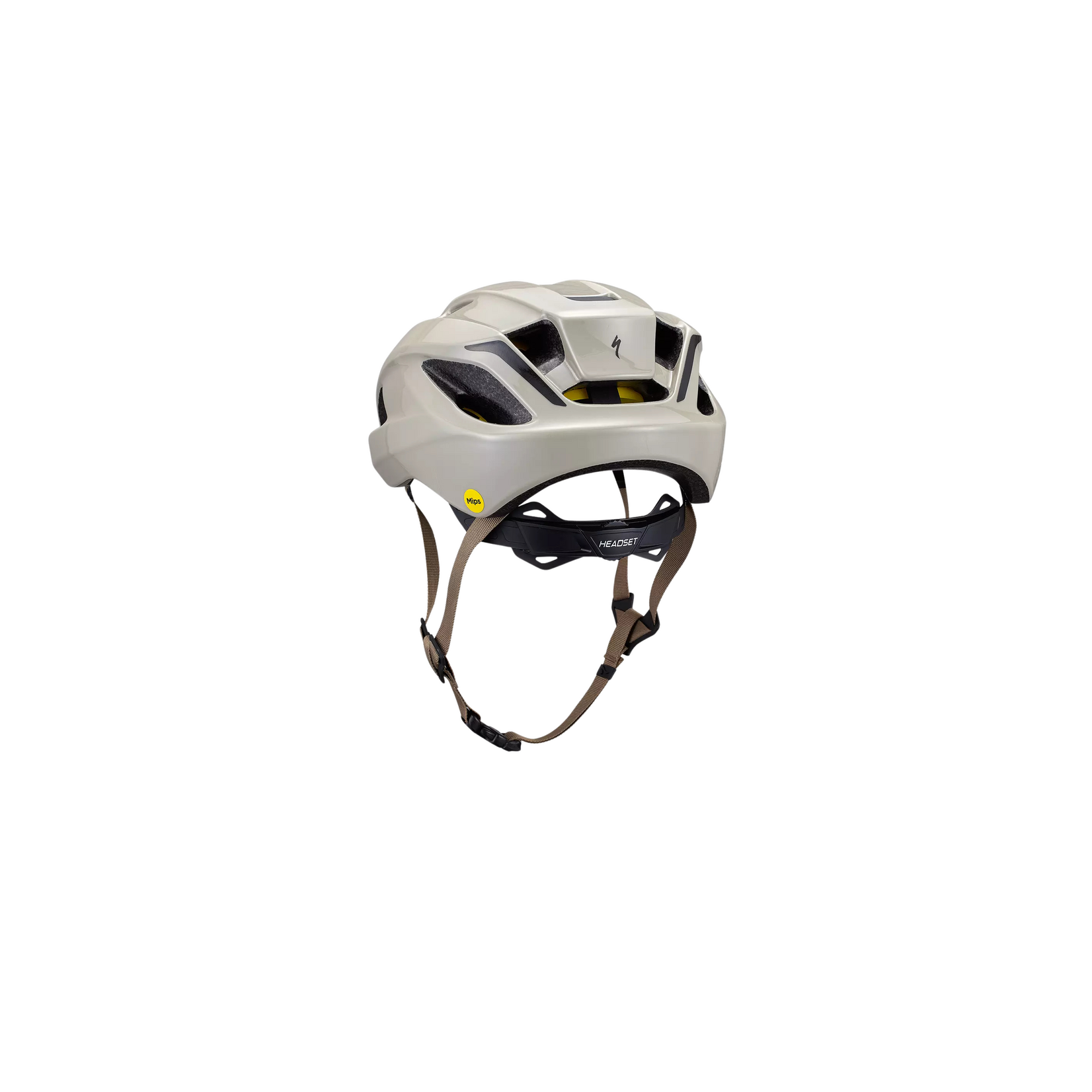 Specialized Specialized Align II MIPS Helmet