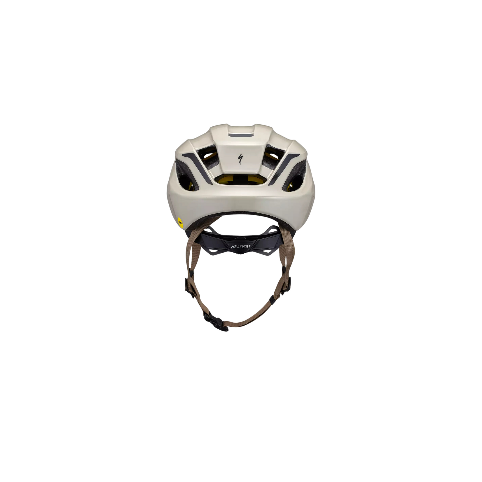 Specialized Specialized Align II MIPS Helmet