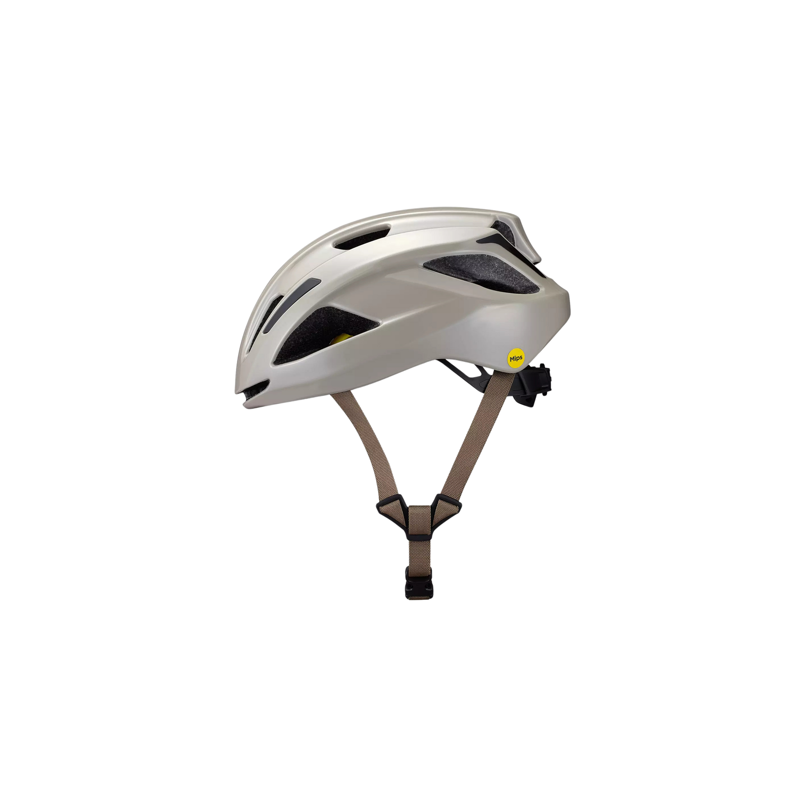 Specialized Specialized Align II MIPS Helmet