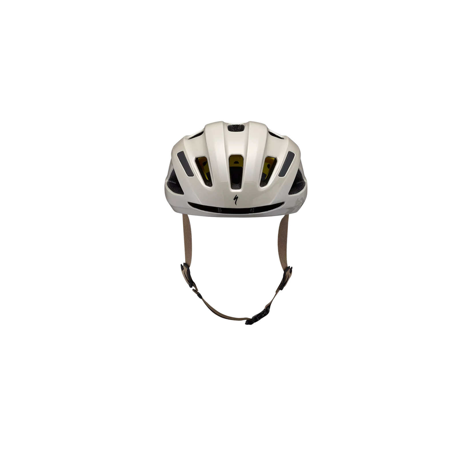 Specialized Specialized Align II MIPS Helmet