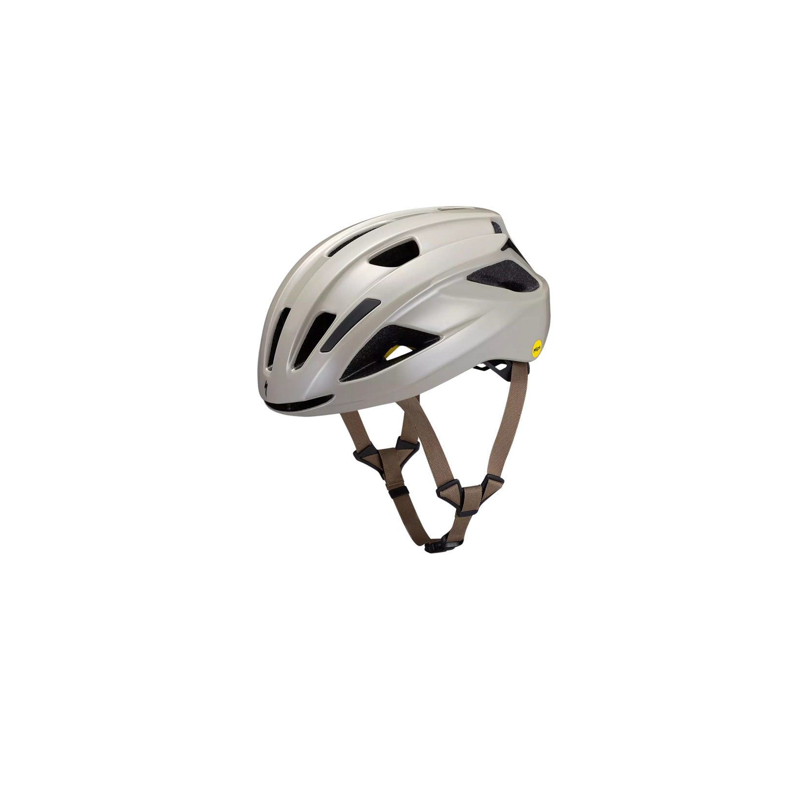 Specialized Specialized Align II MIPS Helmet