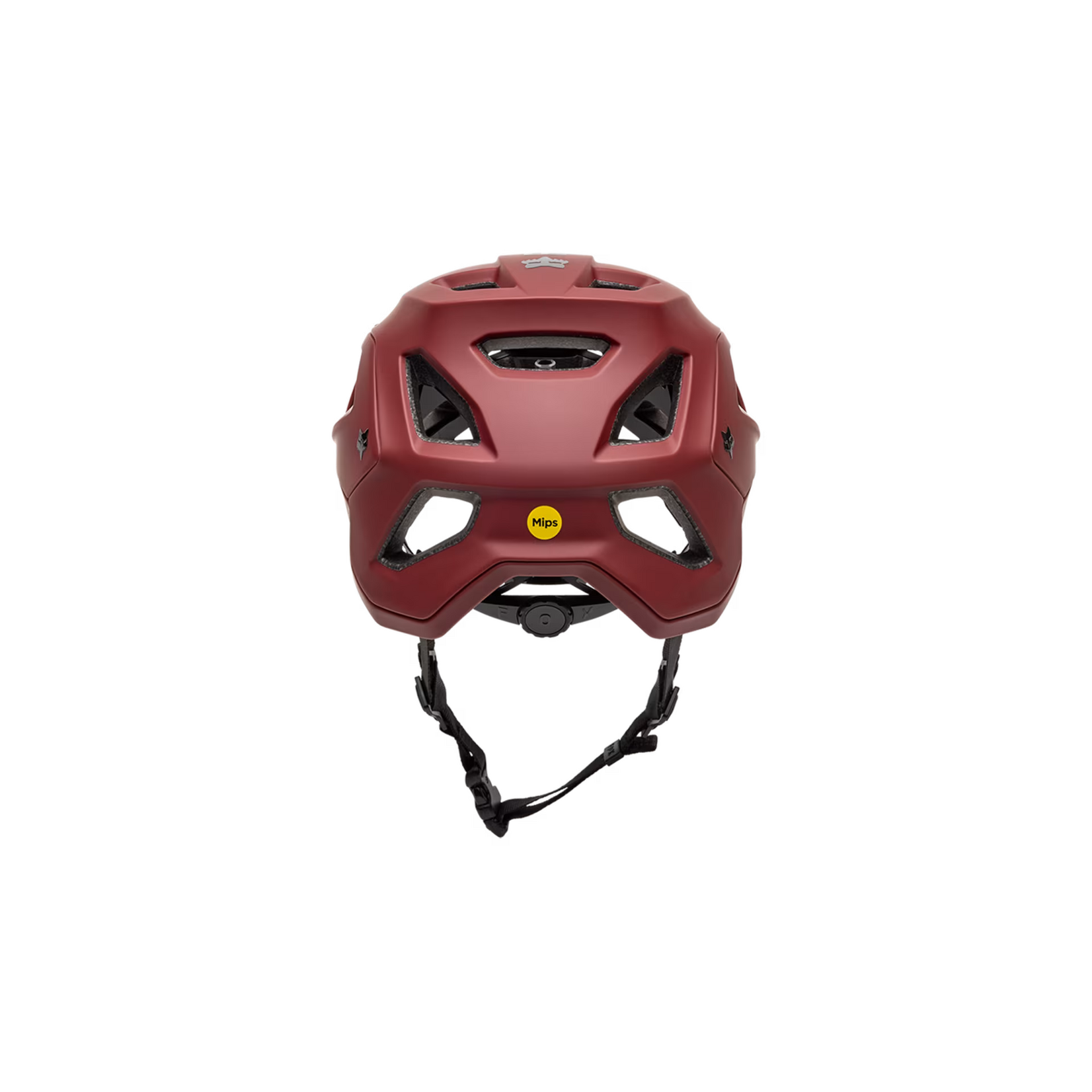 Fox Racing Fox Racing Speedframe MIPS Helmet