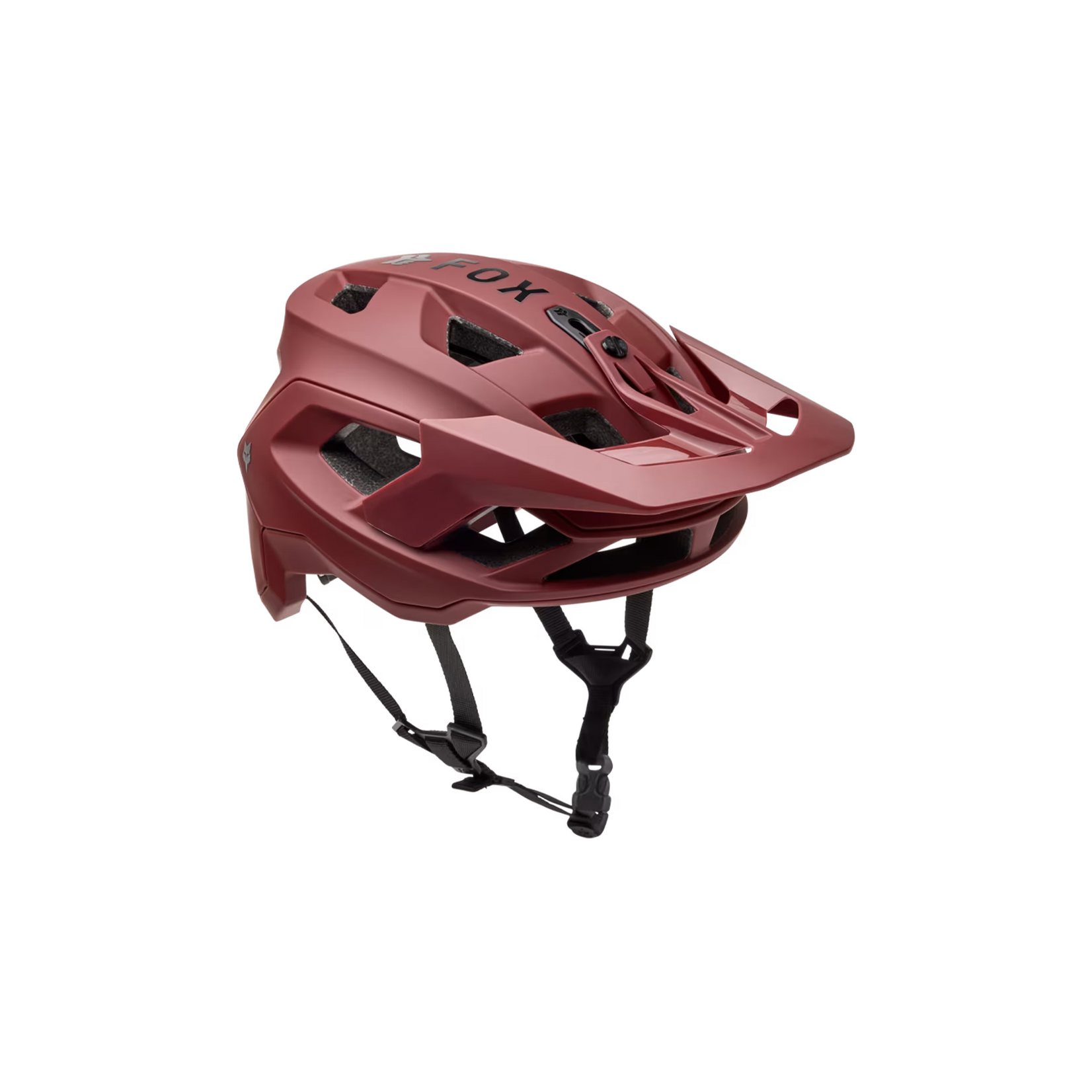 Fox Racing Fox Racing Speedframe MIPS Helmet