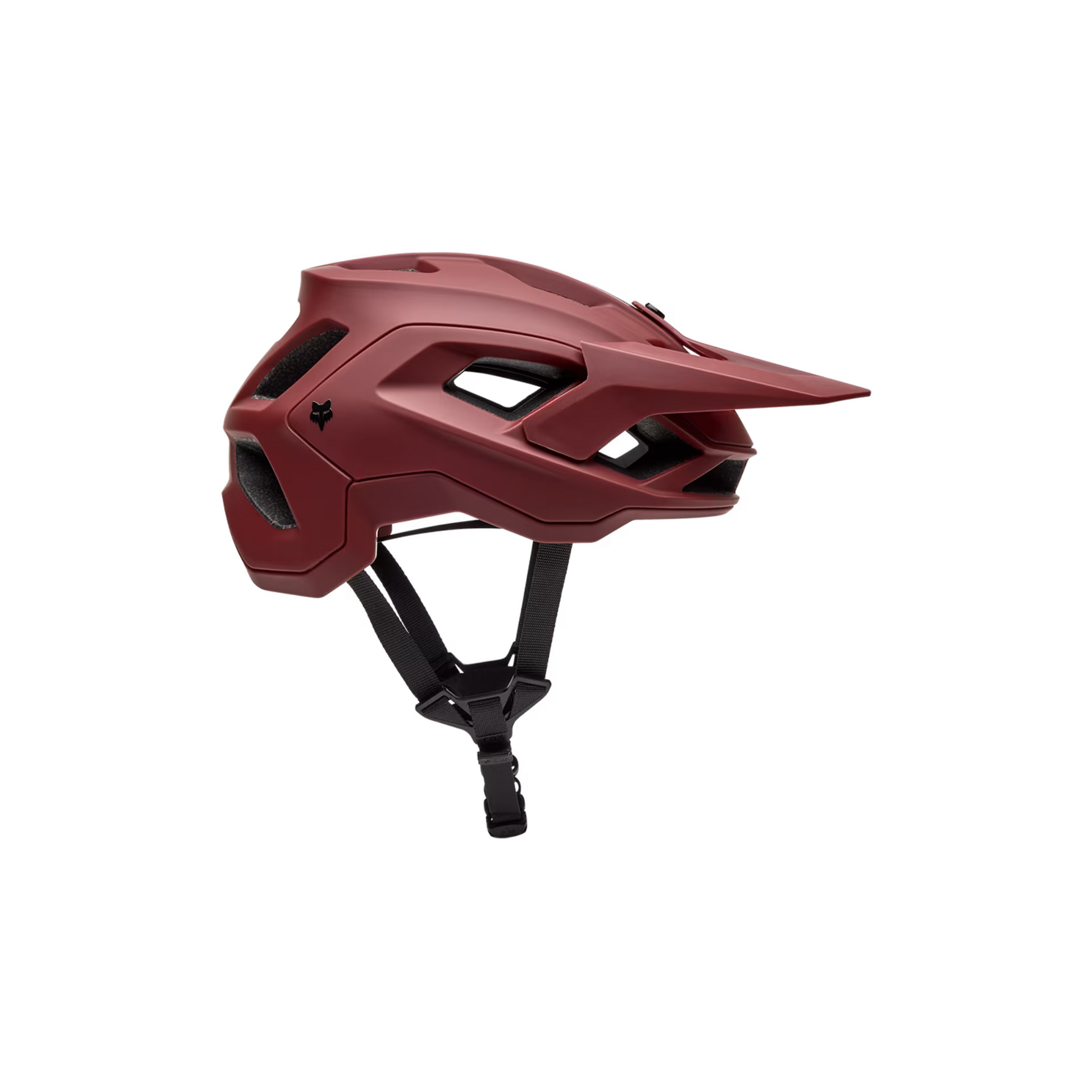 Fox Racing Fox Racing Speedframe MIPS Helmet