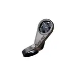 Bar Fly Garmin Mount 1.1