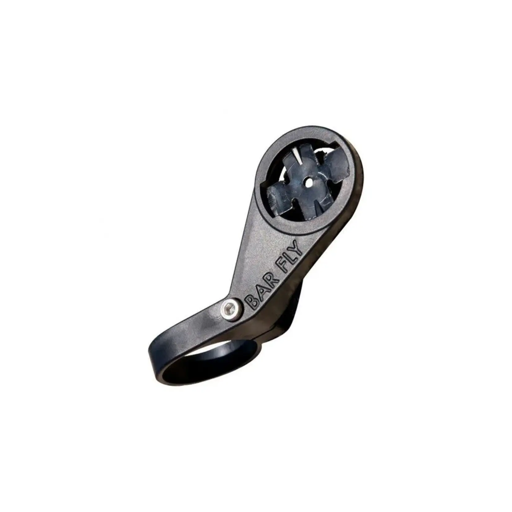 Bar Fly Garmin Mount 1.1